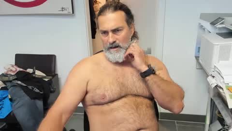 Giovanni50pro online show from October 2, 1:26 pm