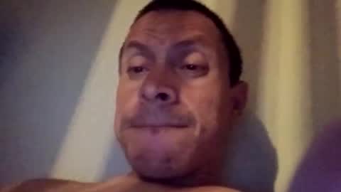 Jugg online show from October 19, 1:25 pm