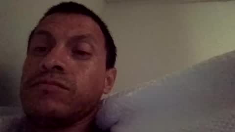 Jugg online show from November 4, 1:12 pm