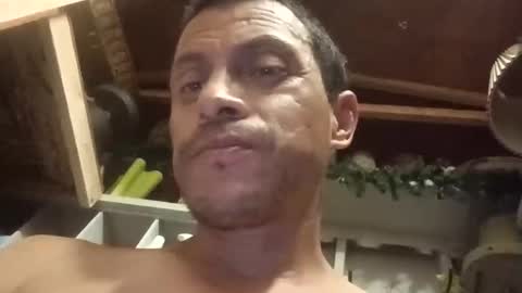 Jugg online show from November 8, 1:53 am