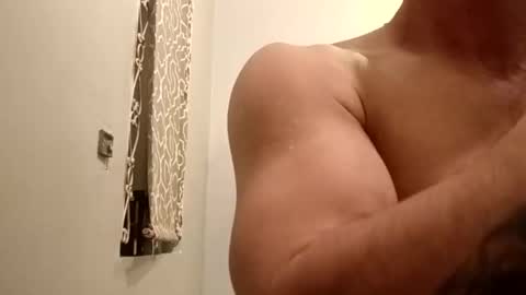 Jugg online show from November 23, 5:07 am