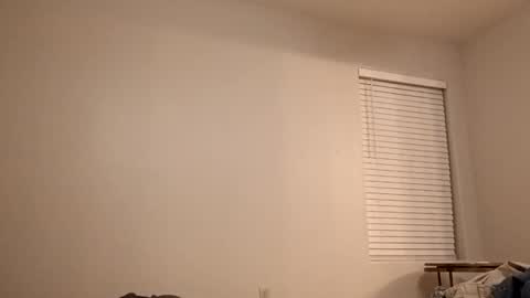 Jugg online show from October 16, 7:38 am