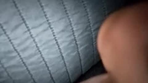 Carlos online show from February 28, 12:52 pm