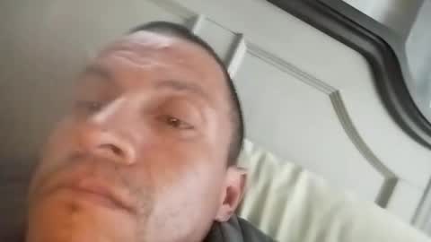 Carlos online show from January 2, 4:13 pm