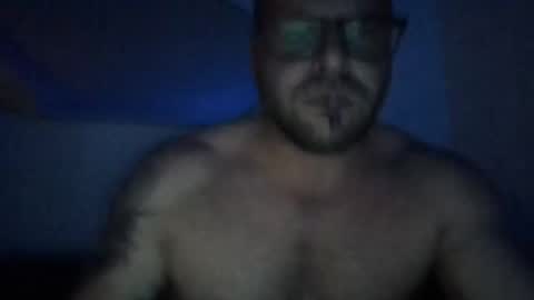 jugi409239 online show from September 22, 1:27 am