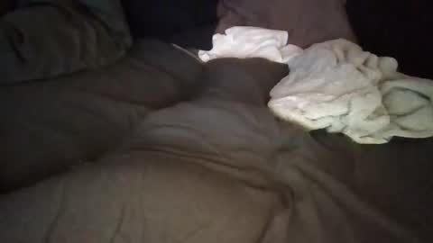 jugi409239 online show from October 2, 3:21 am