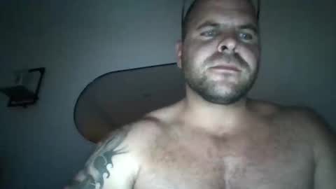 jugi409239 online show from September 21, 12:33 am