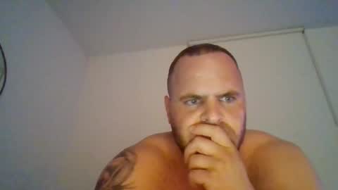 jugi409239 online show from September 29, 1:59 am