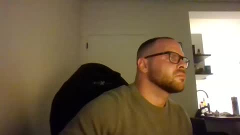 jugi409239 online show from September 25, 10:52 pm