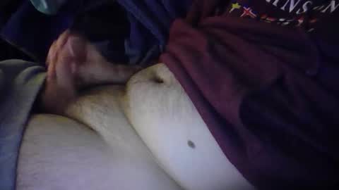 Juice0599 online show from October 22, 4:27 am