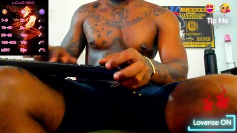 JUICE. online show from April 4, 1:35 am