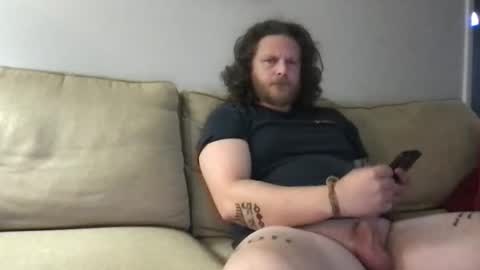 juicy1time online show from May 15, 12:09 am