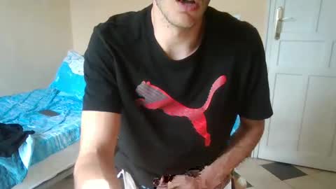 Juicy2mani online show from February 12, 1:59 pm