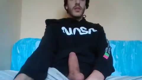 Juicy2mani online show from February 3, 9:08 am