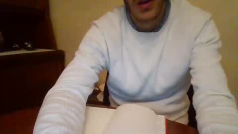 Juicy2mani online show from January 9, 9:37 am