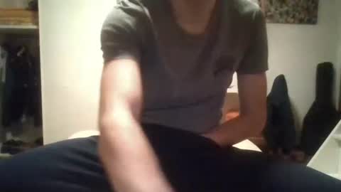 Juicy2mani online show from January 18, 10:17 pm