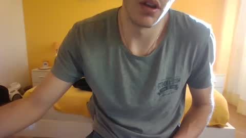 Juicy2mani online show from December 21, 9:55 am