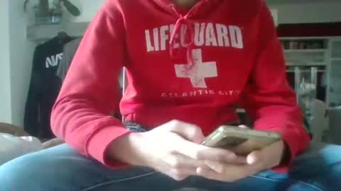 Juicy2mani online show from December 26, 2:48 pm