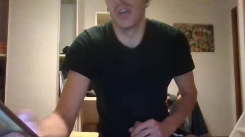 Juicy2mani online show from January 16, 5:23 pm