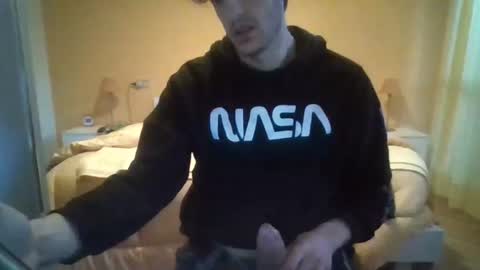 Juicy2mani online show from December 23, 3:55 pm