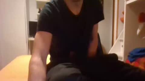 Juicy2mani online show from January 13, 6:27 pm