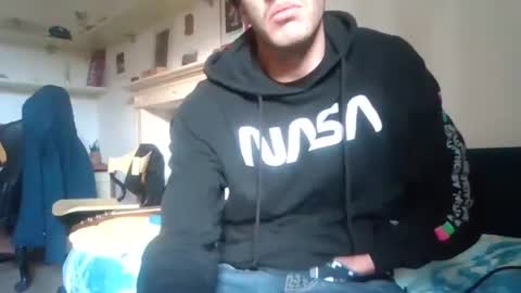 Juicy2mani online show from December 24, 2:12 pm