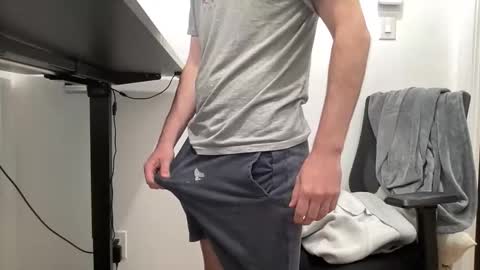 juicy boy21 online show from October 20, 8:57 pm