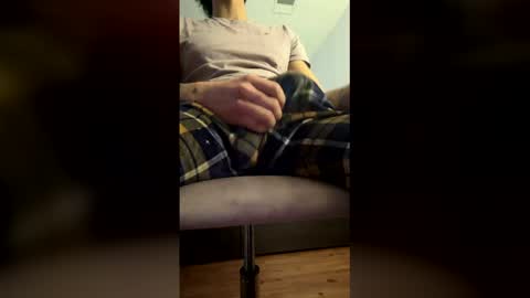 juicyboy97 online show from April 1, 6:27 pm