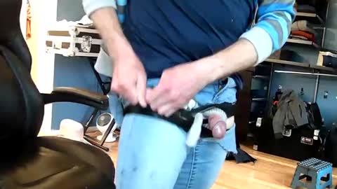 juicyfruit1996 online show from March 12, 5:20 pm