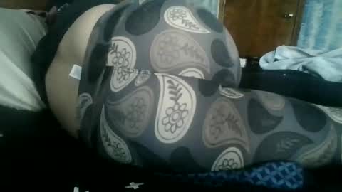 juicyj322 online show from January 14, 6:49 pm