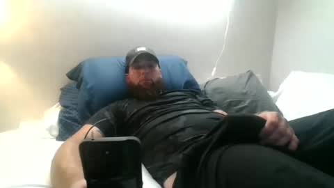 juicyj322 online show from September 8, 5:34 pm