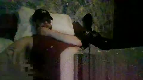 juicyj322 online show from February 15, 4:25 am