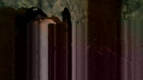 juicyj322 online show from February 13, 5:26 am