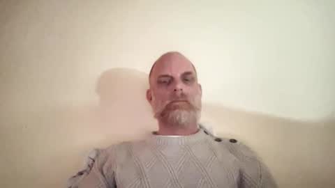 juicylova online show from January 10, 9:35 am