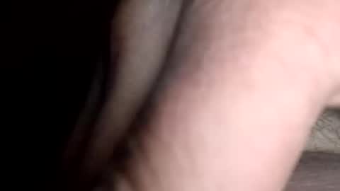 juicyweiner online show from October 14, 9:49 am