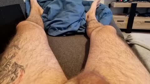 Juju online show from March 29, 5:46 pm