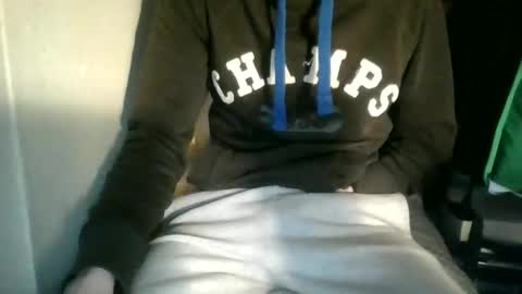 Snapshot of juju78juju chatting on March 3, 5:07 am juju78juju online show from March 3, 5:07 am