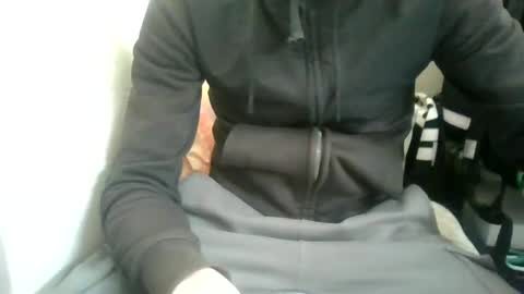 Snapshot of juju78juju chatting on February 22, 2:27 pm juju78juju online show from February 22, 2:27 pm