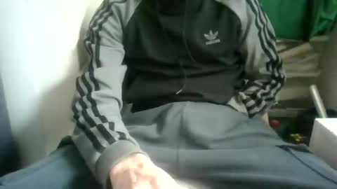 juju78juju online show from November 1, 9:57 am