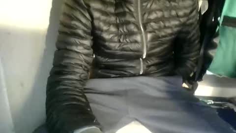 Snapshot of juju78juju chatting on February 4, 11:38 pm juju78juju online show from February 4, 11:38 pm