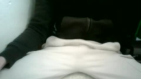 Snapshot of juju78juju chatting on February 20, 8:50 am juju78juju online show from February 20, 8:50 am