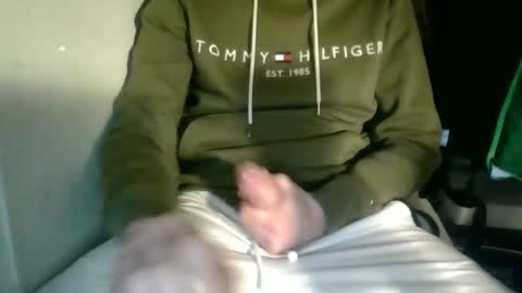 Snapshot of juju78juju chatting on March 9, 10:30 pm juju78juju online show from March 9, 10:30 pm