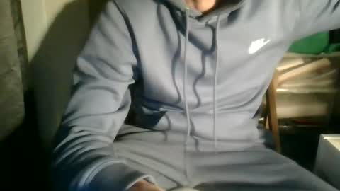 juju78juju online show from November 21, 5:01 pm