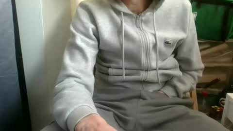 Snapshot of juju78juju chatting on October 13, 7:14 am juju78juju online show from October 13, 7:14 am
