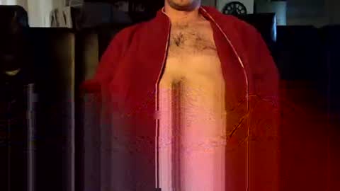 jujusbzh online show from March 1, 8:47 am