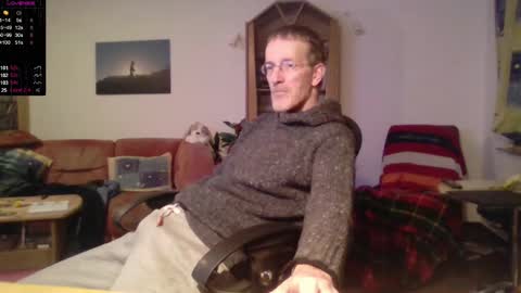 Call me Juka here - onlyfans juka14 online show from January 24, 9:47 pm