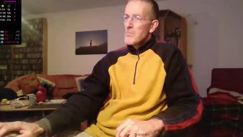 Call me Juka here - onlyfans juka14 online show from February 7, 10:20 pm