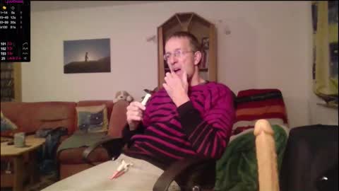 Call me Juka here - onlyfans juka14 online show from December 1, 10:57 pm