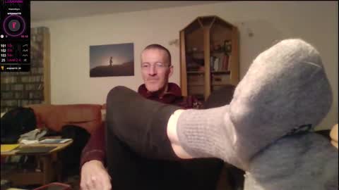 Call me Juka here - onlyfans juka14 online show from December 21, 10:40 pm