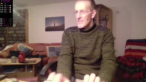 Call me Juka here - onlyfans juka14 online show from February 13, 10:43 pm